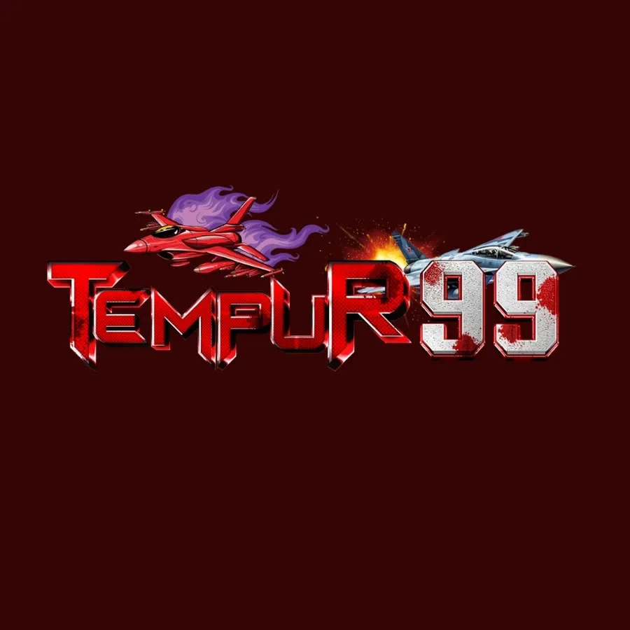 Download tempur99 APK untuk Android