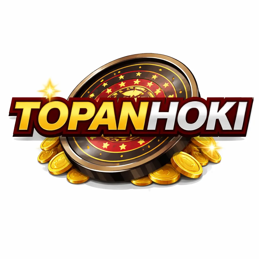 Cara Pasang topanhoki di HP Android dengan Benar