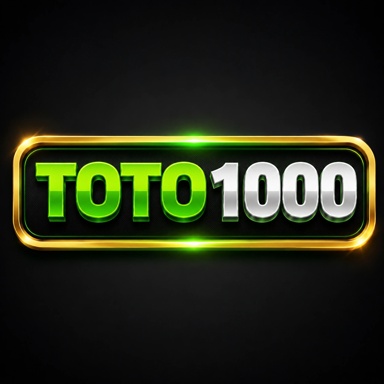 toto1000 Terbaru: Review Aplikasi dan Link Unduh