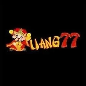 Update Aplikasi uang77 Terbaru 2026