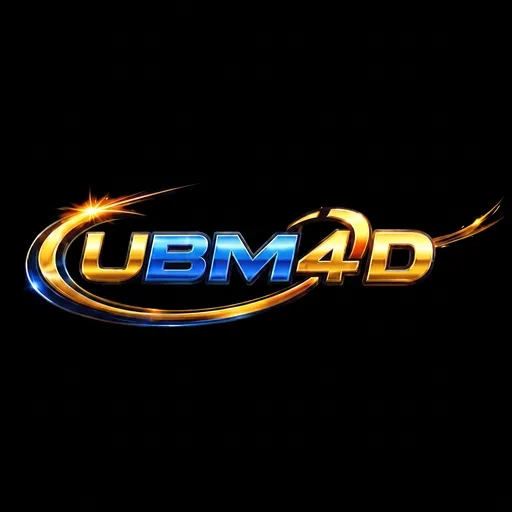 Info Lengkap Aplikasi ubm4d Versi Terbaru