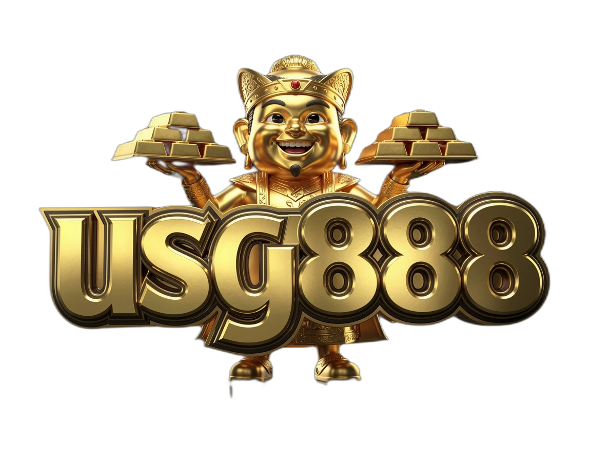 Aplikasi usg888 Terbaik untuk Android dan iOS