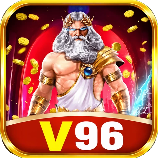 v96 APK: Cara Download dan Instal di Android