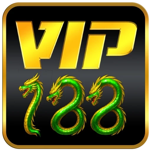 Aplikasi vip188 Terbaru: Review dan Link Download