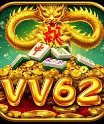 vv62 Terbaru 2026: Download APK dan Review