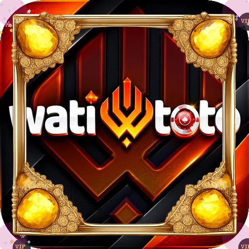 watitoto App: Info, Rating, dan Link Download
