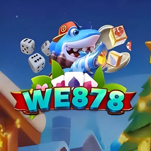 we878 Versi Terbaru: Apa yang Baru?