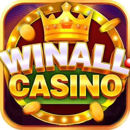 winallcasino APK: Cara Download dan Instal di Android