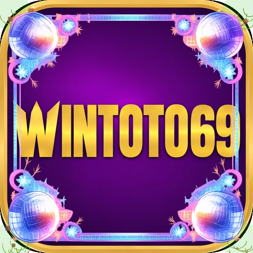 wintoto69 Versi Terbaru untuk Android Tanpa Ribet