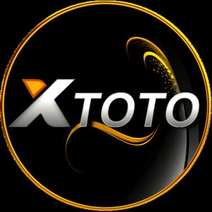 xtoto APK: Cara Download dan Instal di Android