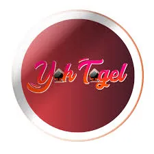 Unduh yoktogel APK Gratis untuk Android