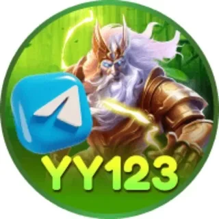 yy123 Terbaru 2026: Download APK dan Review