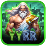 Download Aplikasi yyrr Terbaru untuk HP Android