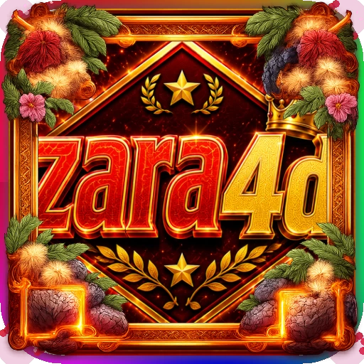 Review Lengkap Aplikasi zara4d Terbaru