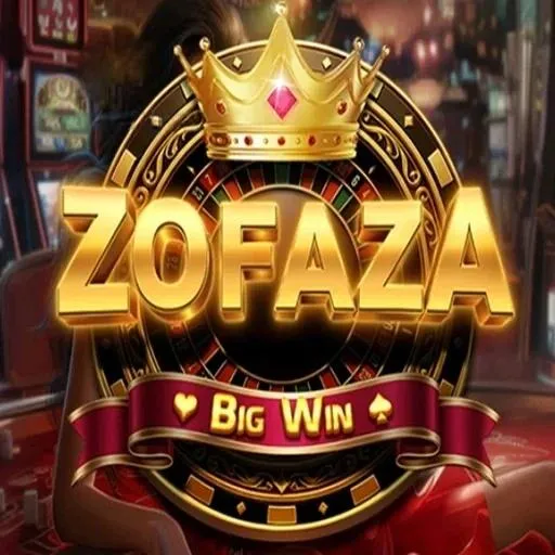 Download zofaza APK untuk Android