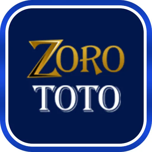 Review Lengkap Aplikasi zortoto Terbaru