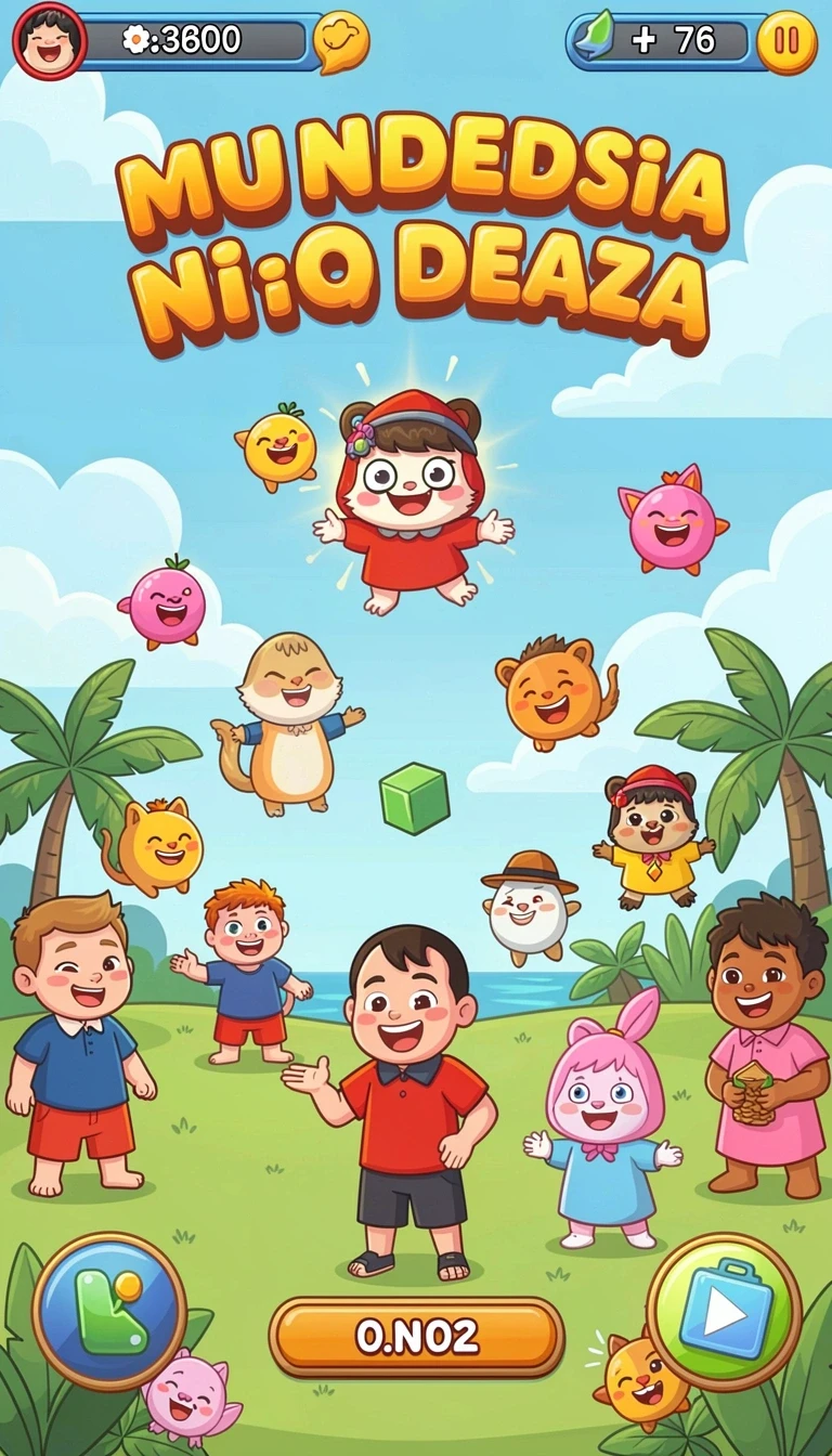 Review Aplikasi qqstar 2