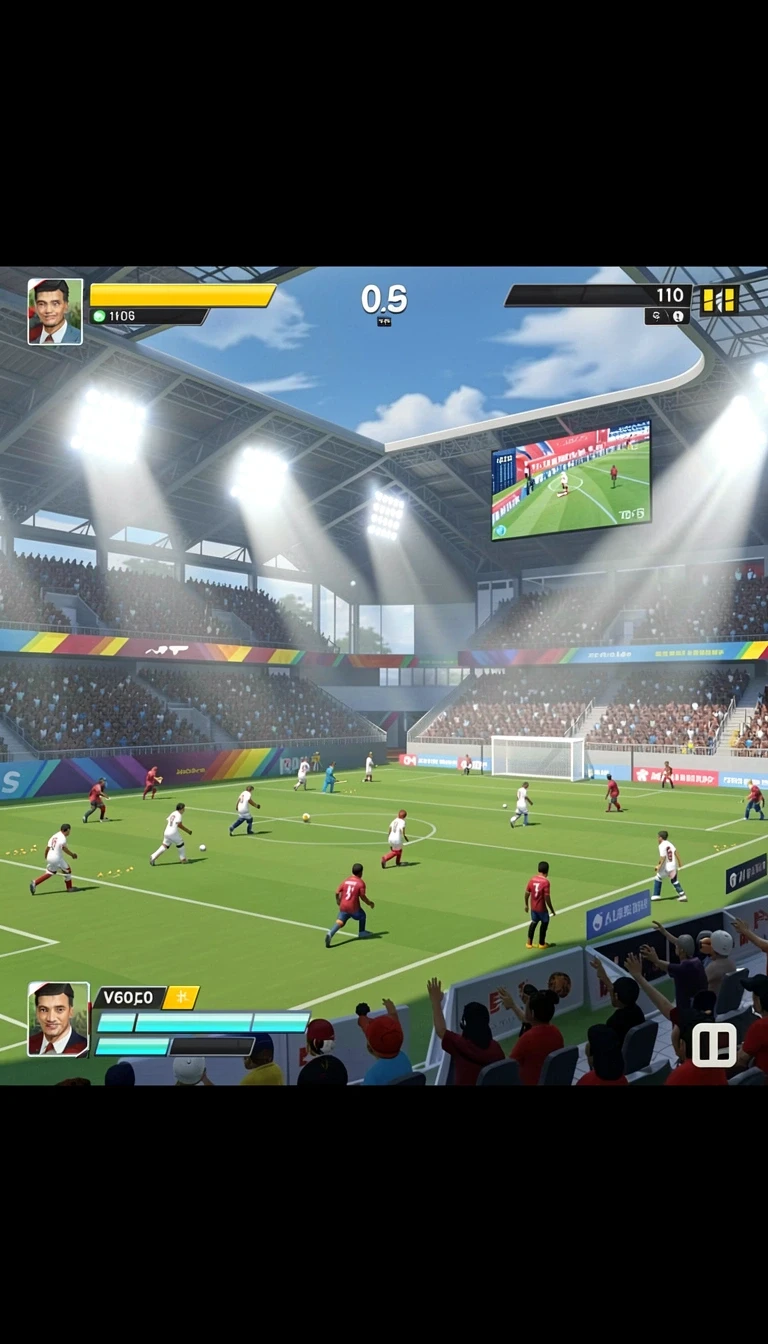 Review Aplikasi f08 2