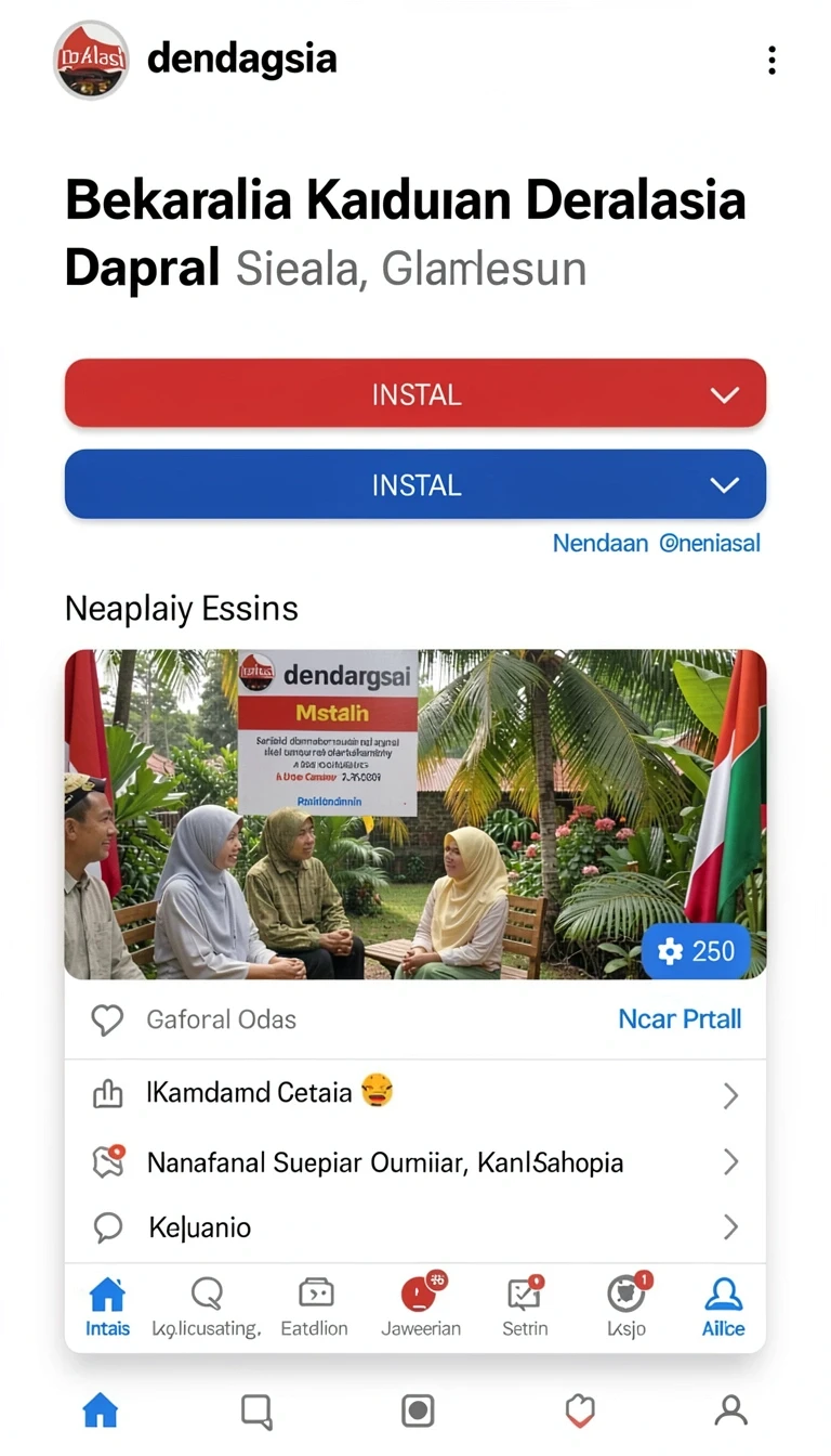 we878 Versi Terbaru: Apa yang Baru? 3