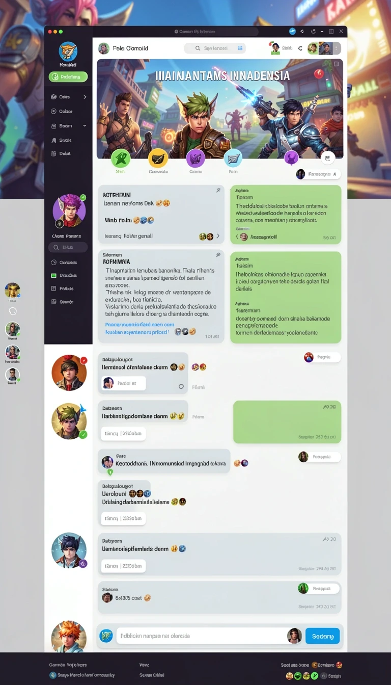 ayuwin APK: Fitur, Ukuran, dan Link Download 3