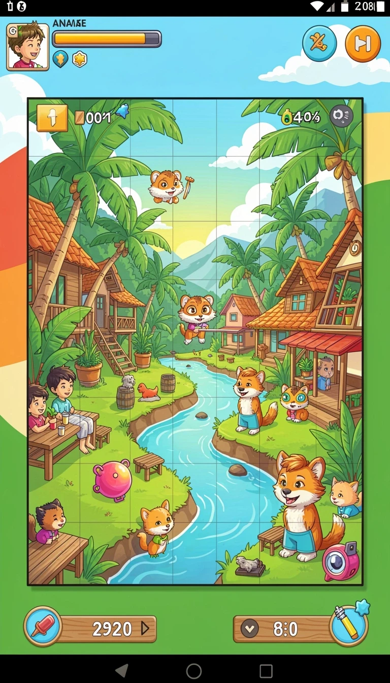 Review Aplikasi 12hoki 3