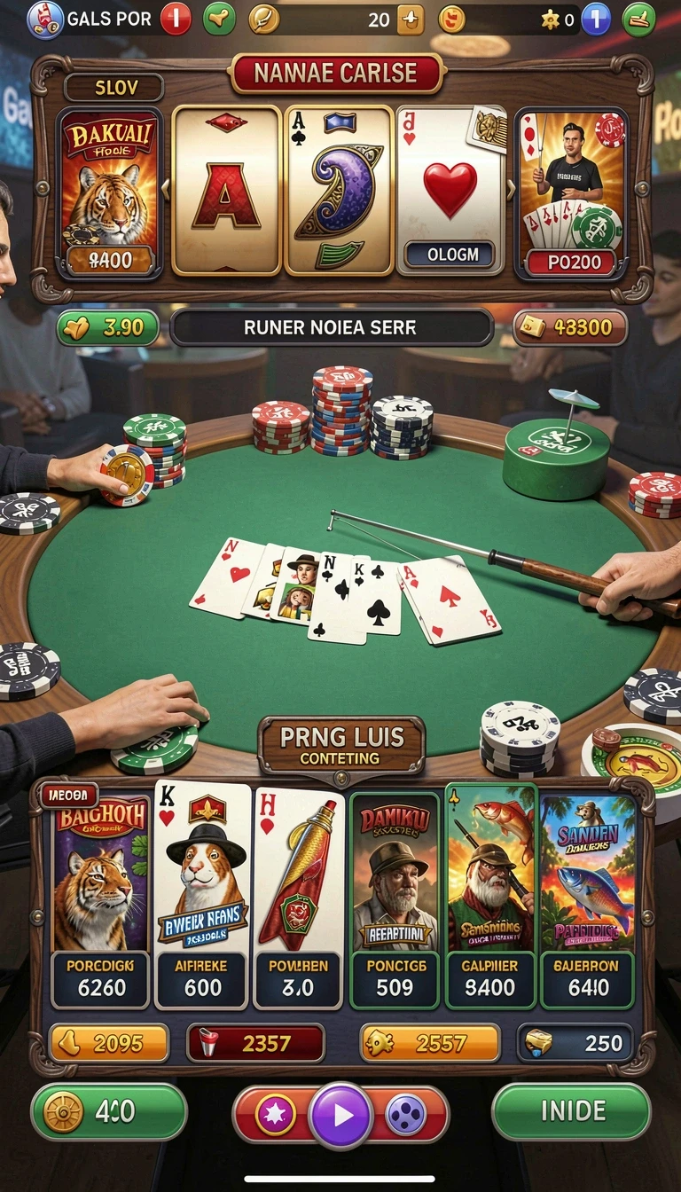 hokibonus Terbaru: Download APK Resmi dan Aman 2
