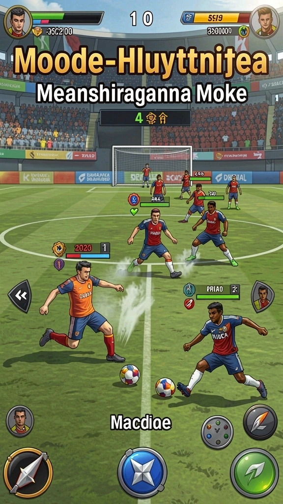 Review Aplikasi indoslots 3