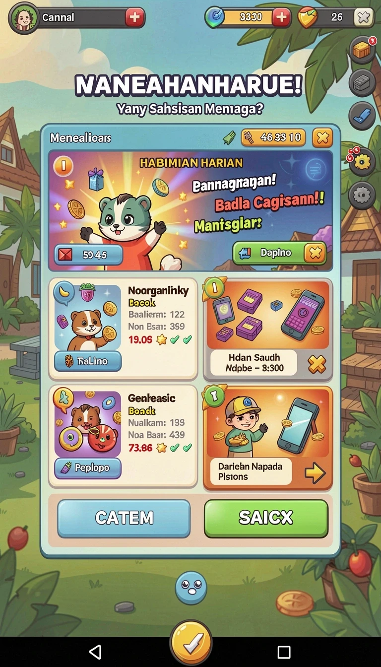 Aplikasi rploot Terbaru dan Terlengkap 2