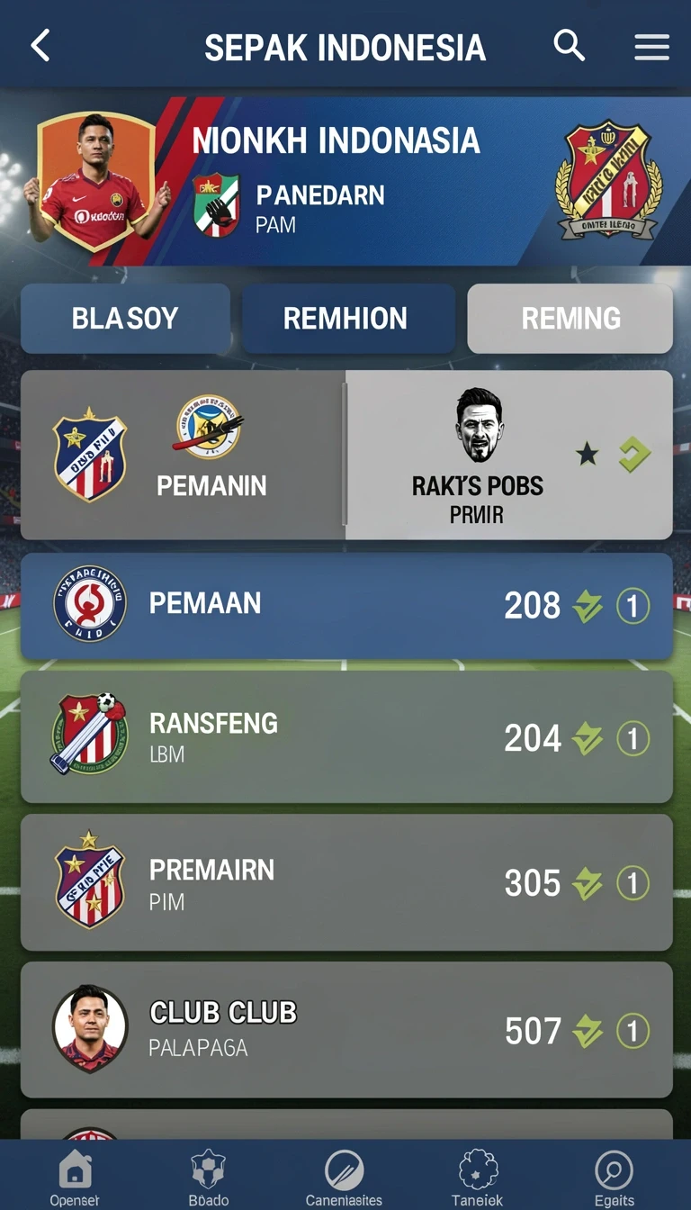 Review Aplikasi 66kbet