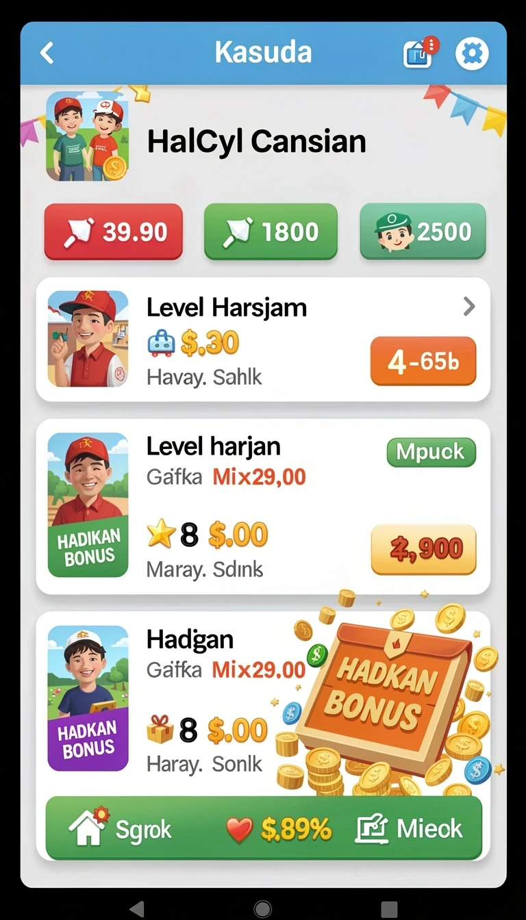 Review Aplikasi lkopen