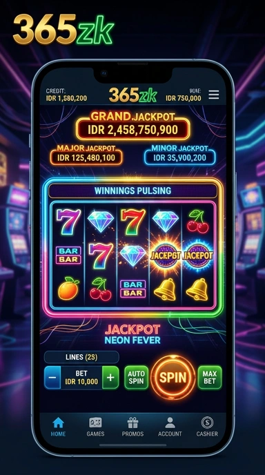 Review Aplikasi mamen123 3
