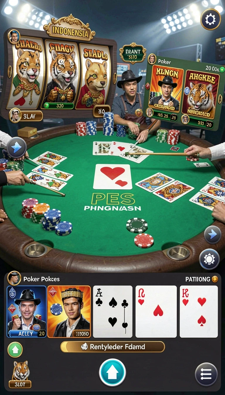 Review Aplikasi dewajitu 3