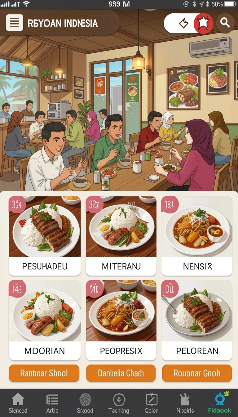 Info Lengkap Aplikasi 889zk Versi Terbaru