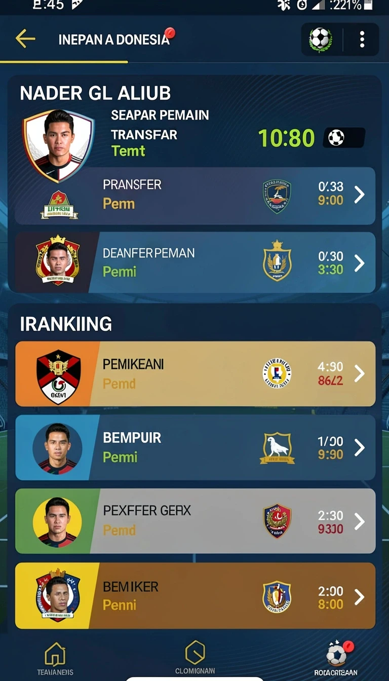 Cara Pasang pompa88 di HP Android dengan Benar