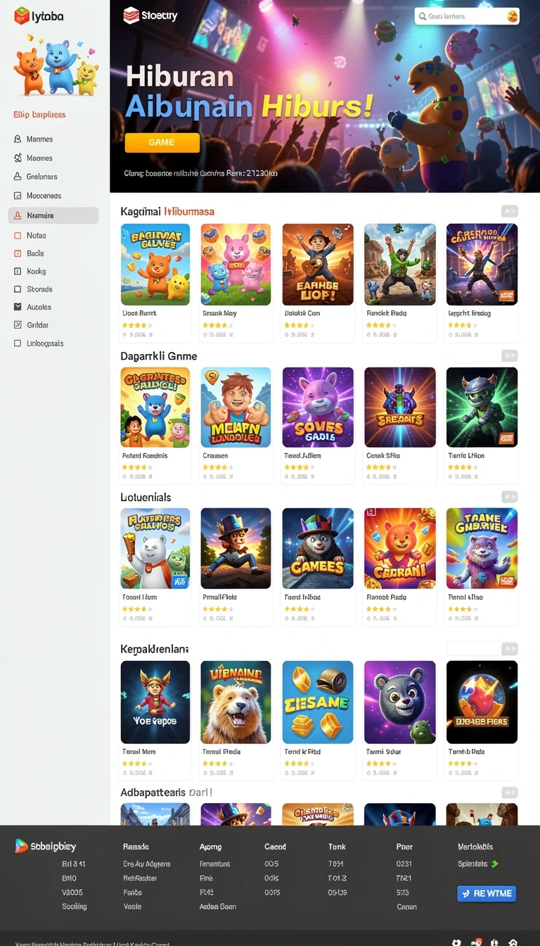 Review Aplikasi qqdewa
