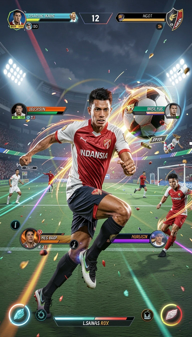 Review Aplikasi sulebet 2