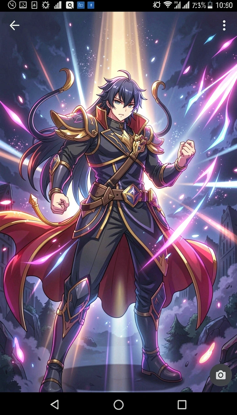 Review Aplikasi garuda365 3