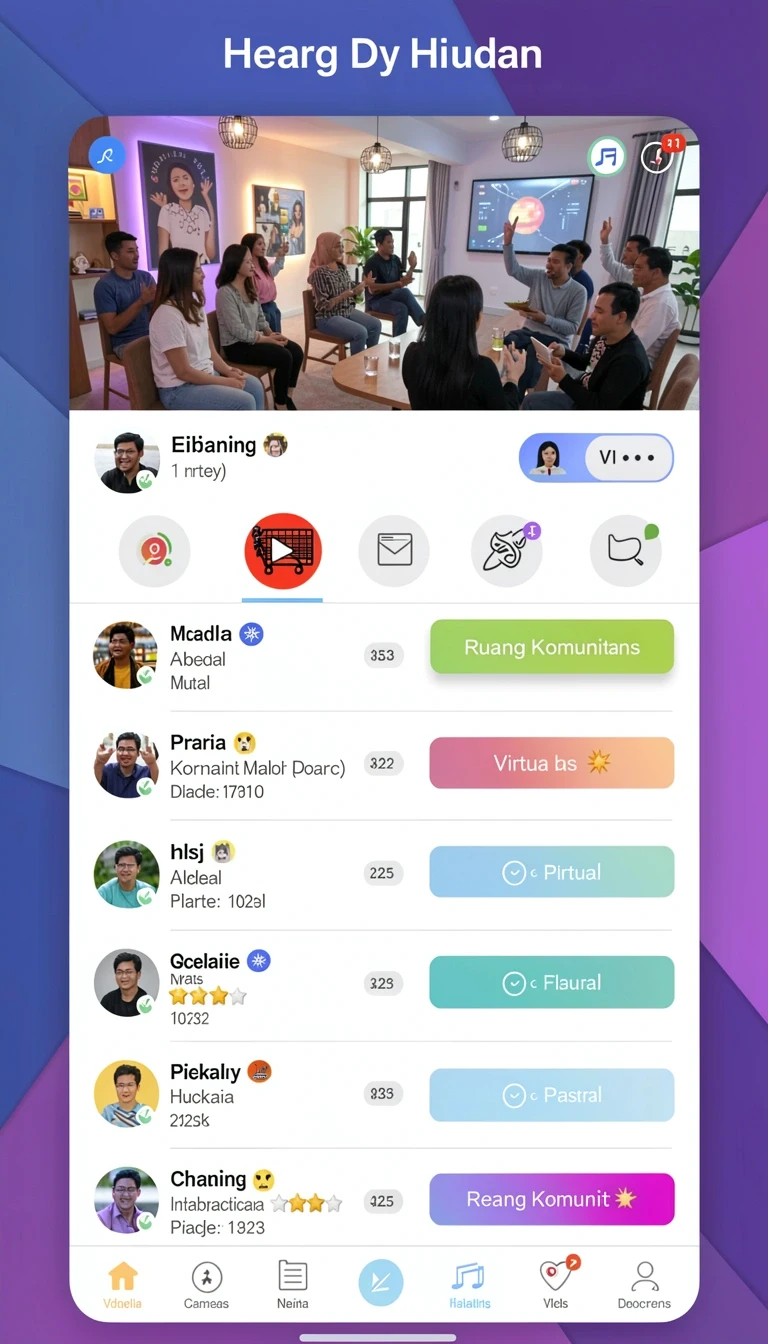 fastwin77 App: Info, Rating, dan Link Download 2