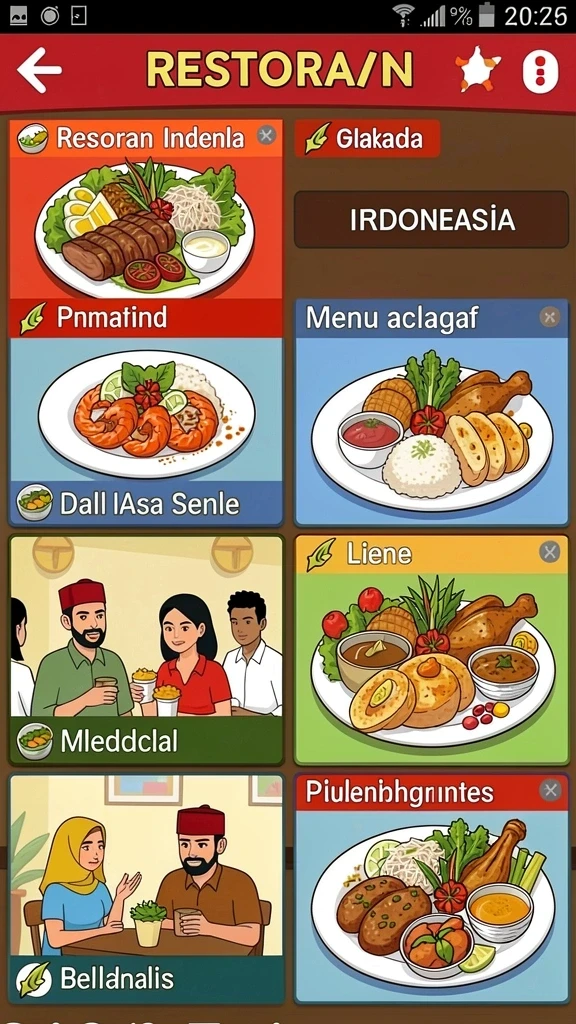 dragon77 Terbaru: Download APK Resmi dan Aman 3