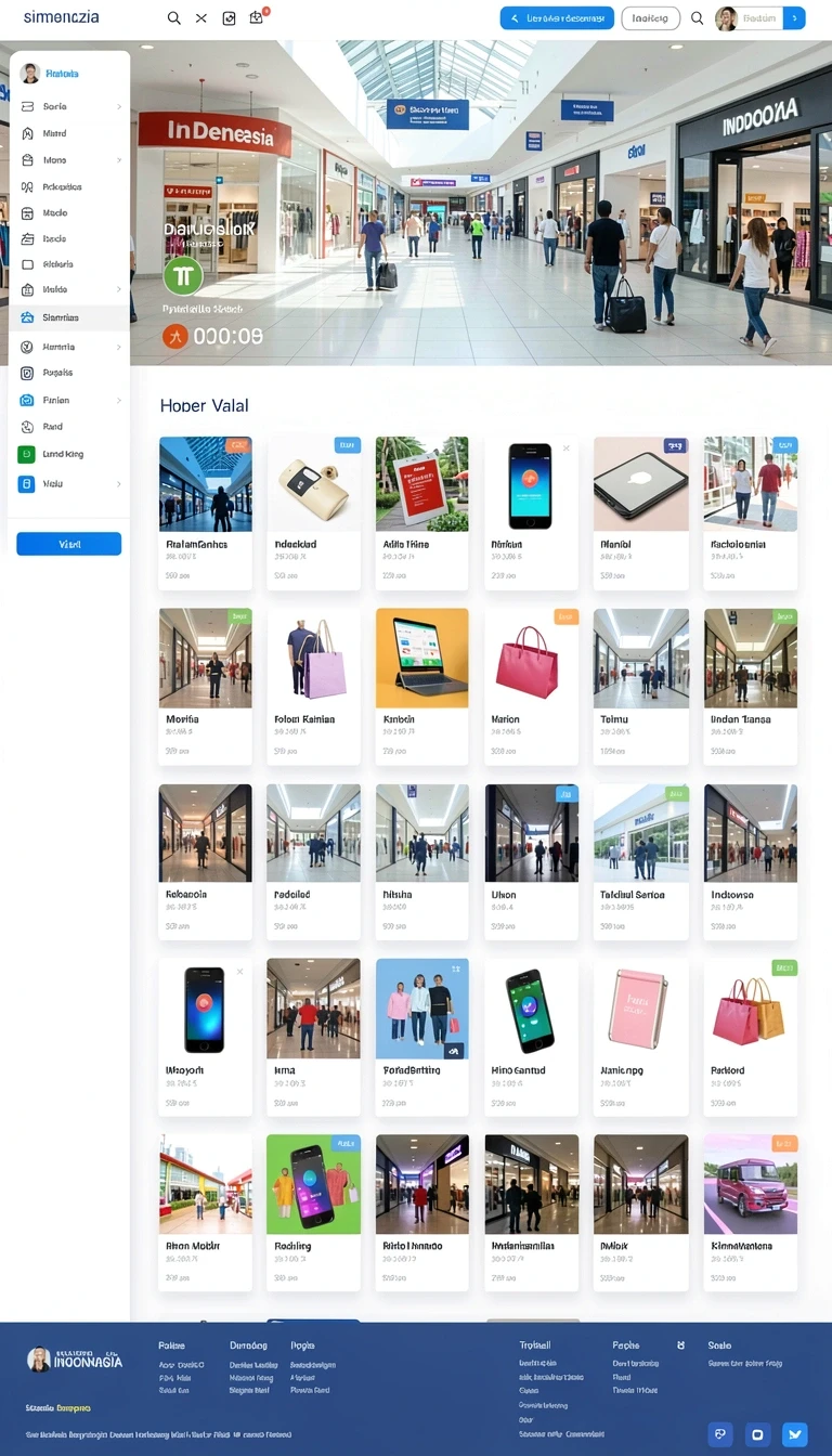 Cara Download jeruk33 APK dengan Mudah 3