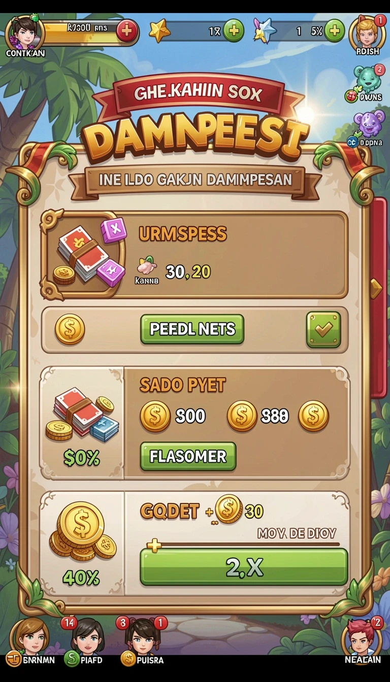 Review Aplikasi lkopen 2