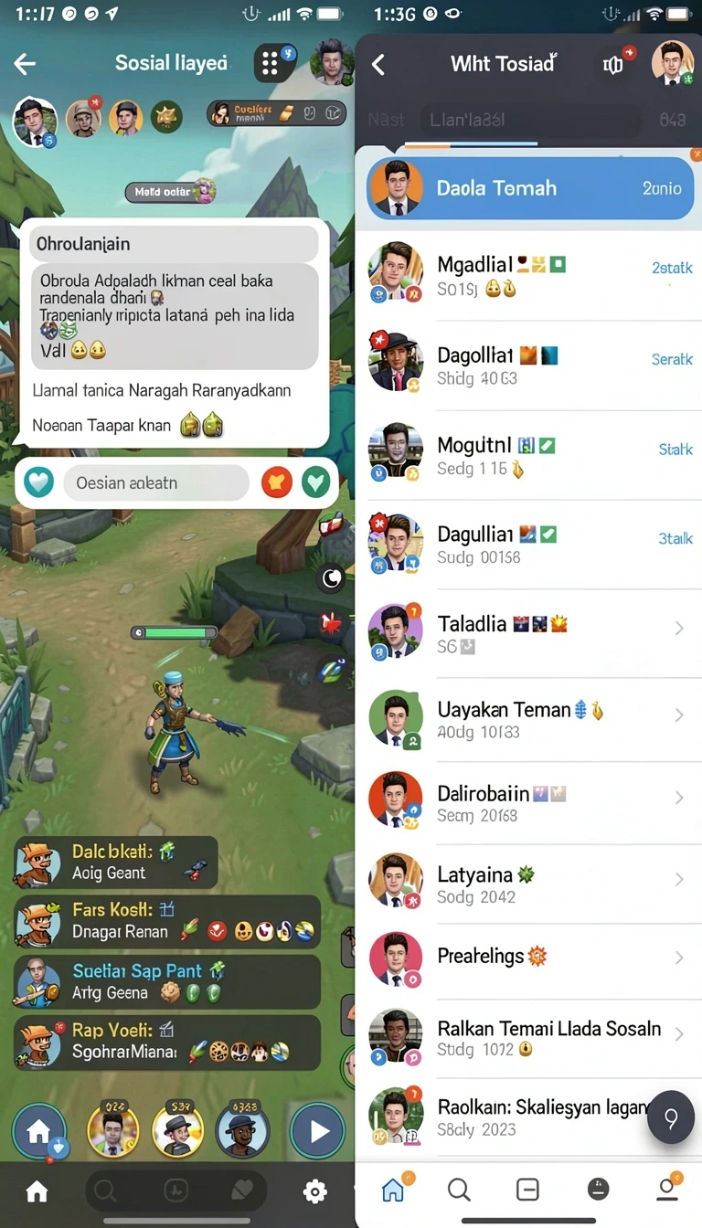 Review Aplikasi 9win 2