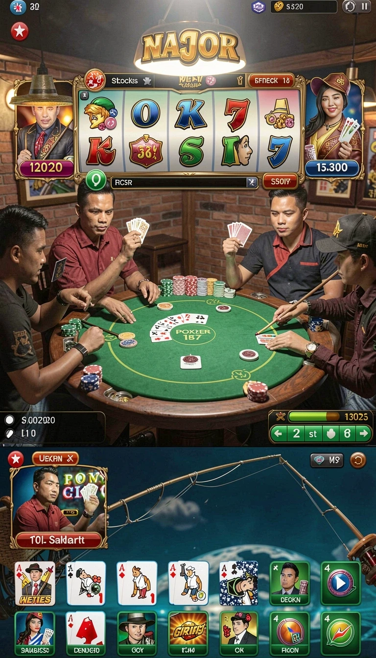 Review Aplikasi mrdrid778 2