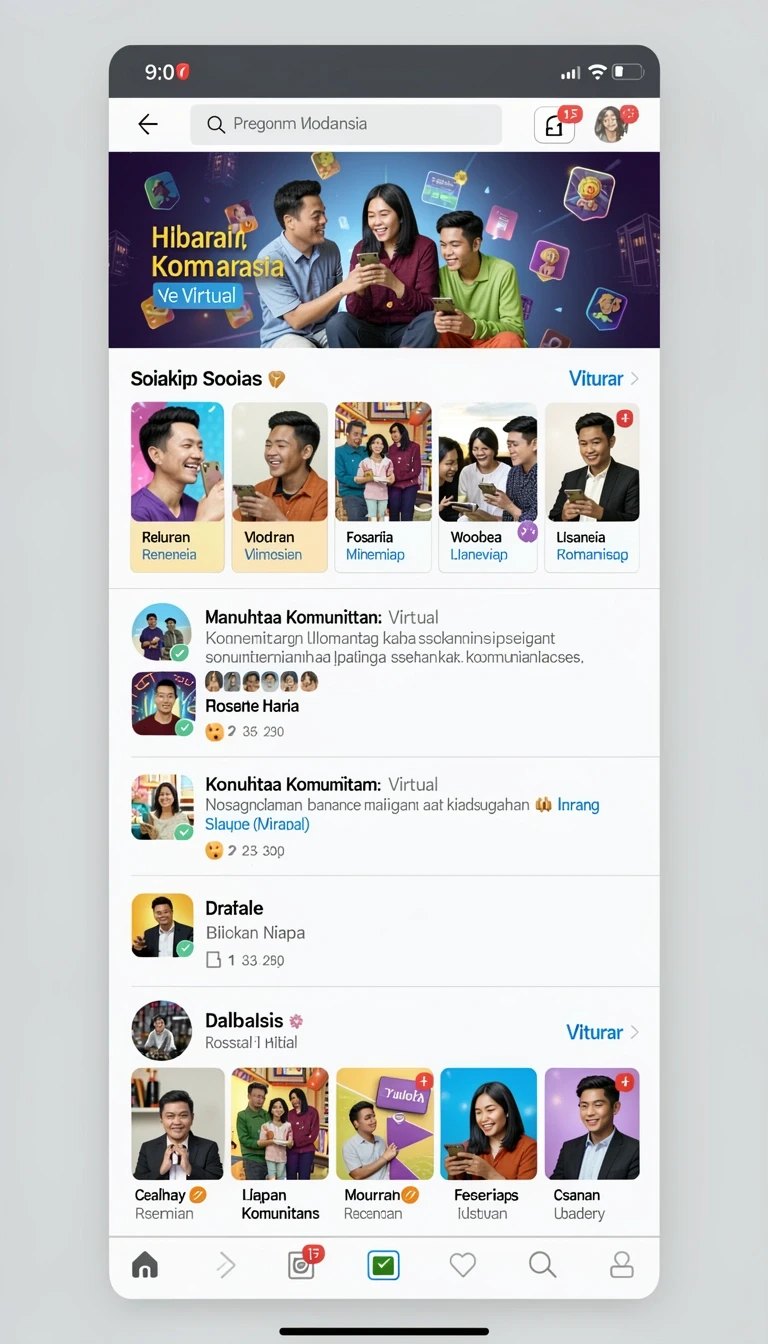 Review Aplikasi topiwangi