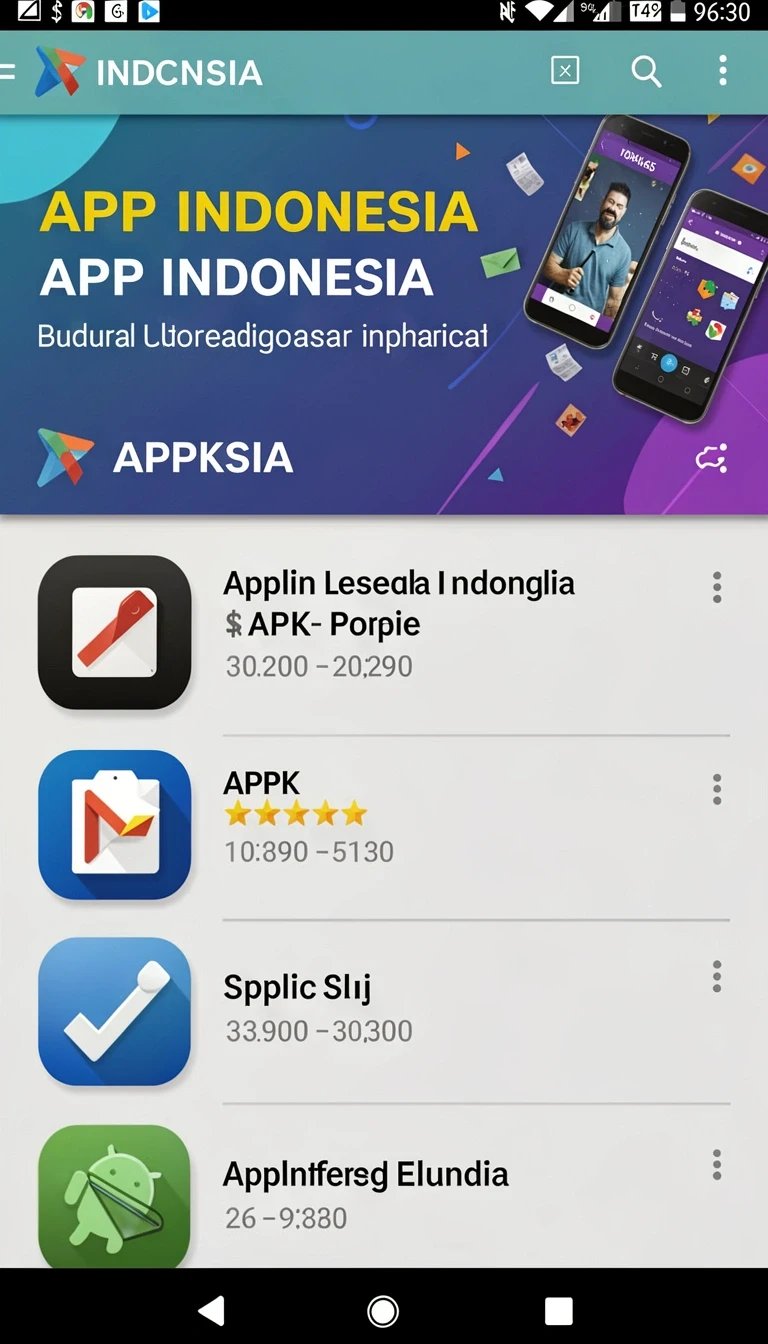 Download tempur99 APK untuk Android 2
