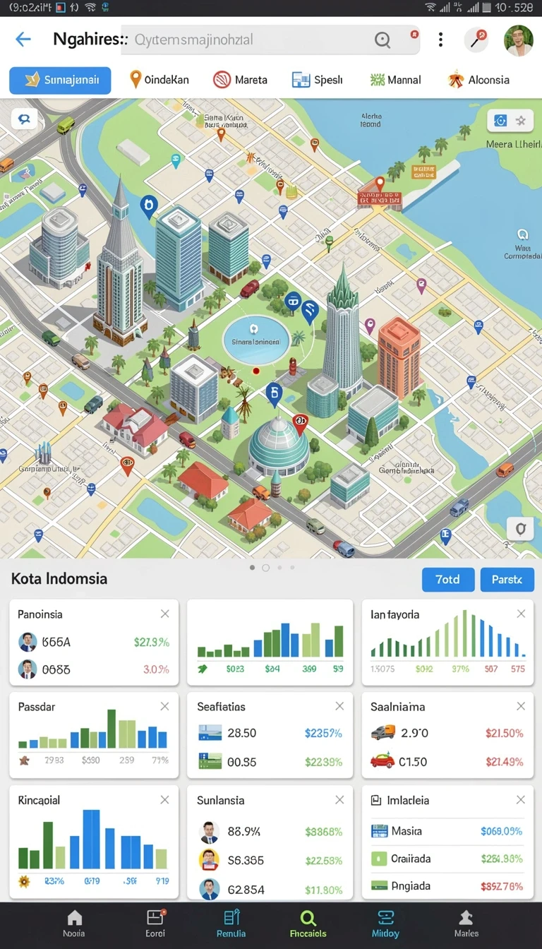 prima77 Terbaru: Download APK Resmi dan Aman