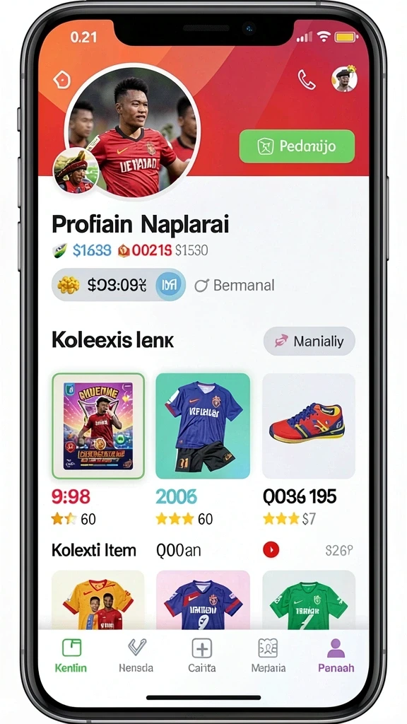 Review Lengkap Aplikasi 3446 Terbaru 3